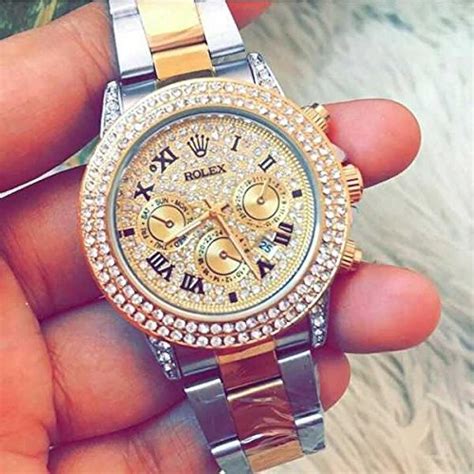 rolex copy watch price in uae